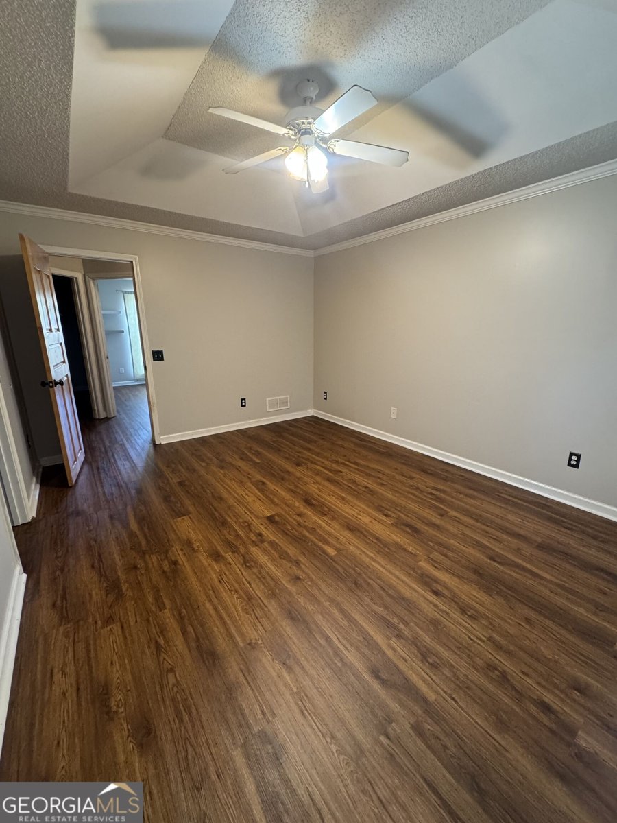471 Monticello Court Winder - Photo 28
