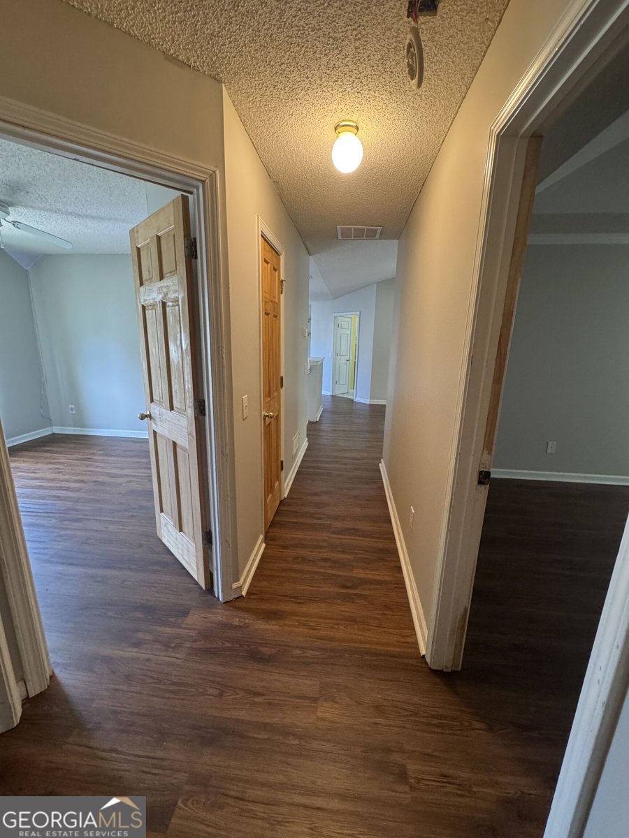 471 Monticello Court Winder - Photo 29