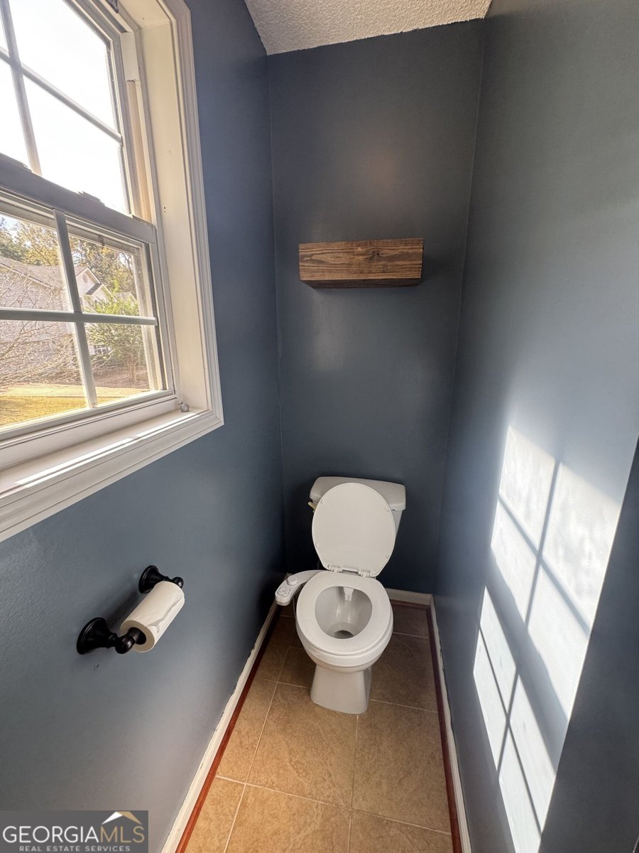 471 Monticello Court Winder - Photo 30