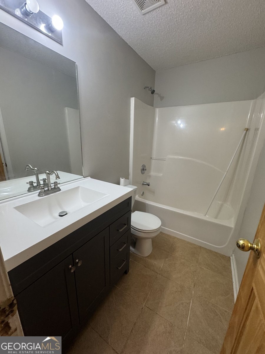 471 Monticello Court Winder - Photo 7