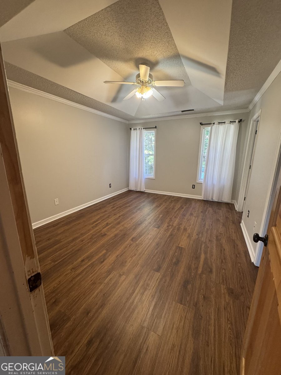 471 Monticello Court Winder - Photo 9