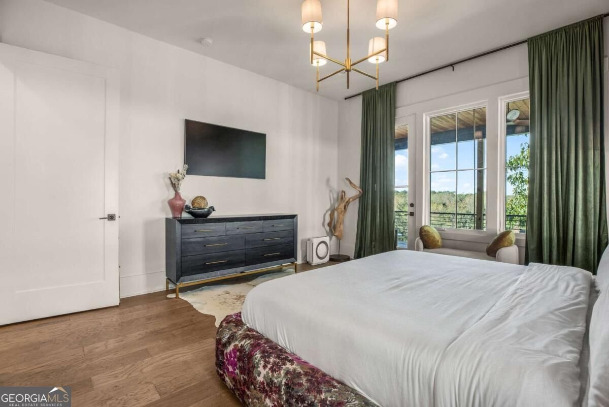 1090 Lupo Loop Chattahoochee Hills - Photo 13