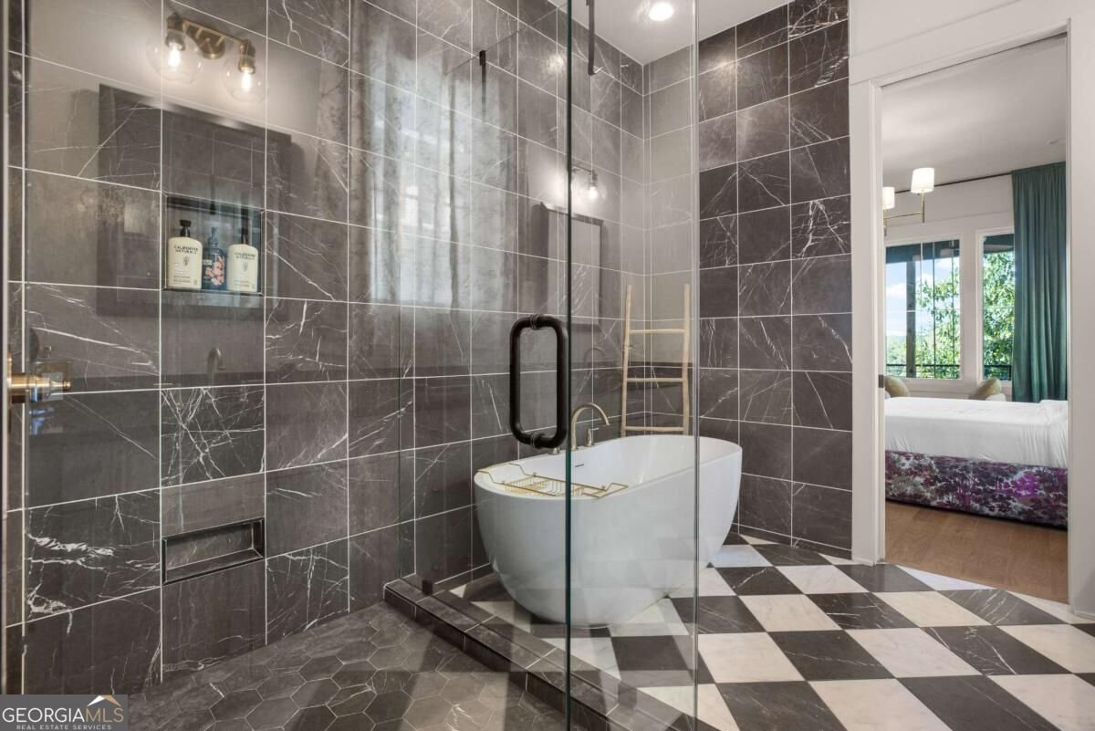1090 Lupo Loop Chattahoochee Hills - Photo 16