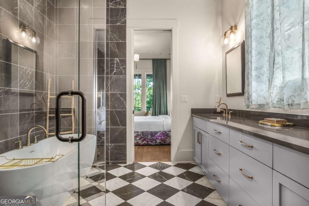1090 Lupo Loop Chattahoochee Hills - Photo 17