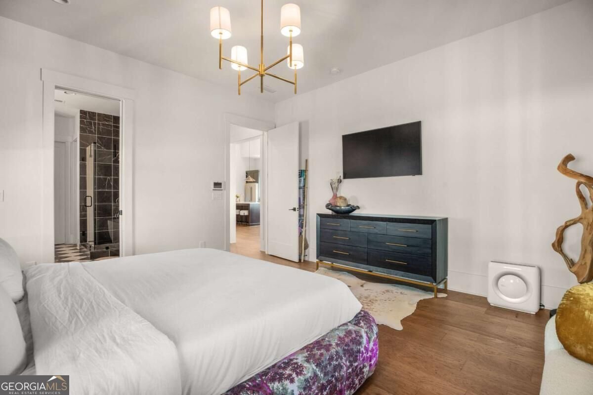 1090 Lupo Loop Chattahoochee Hills - Photo 18