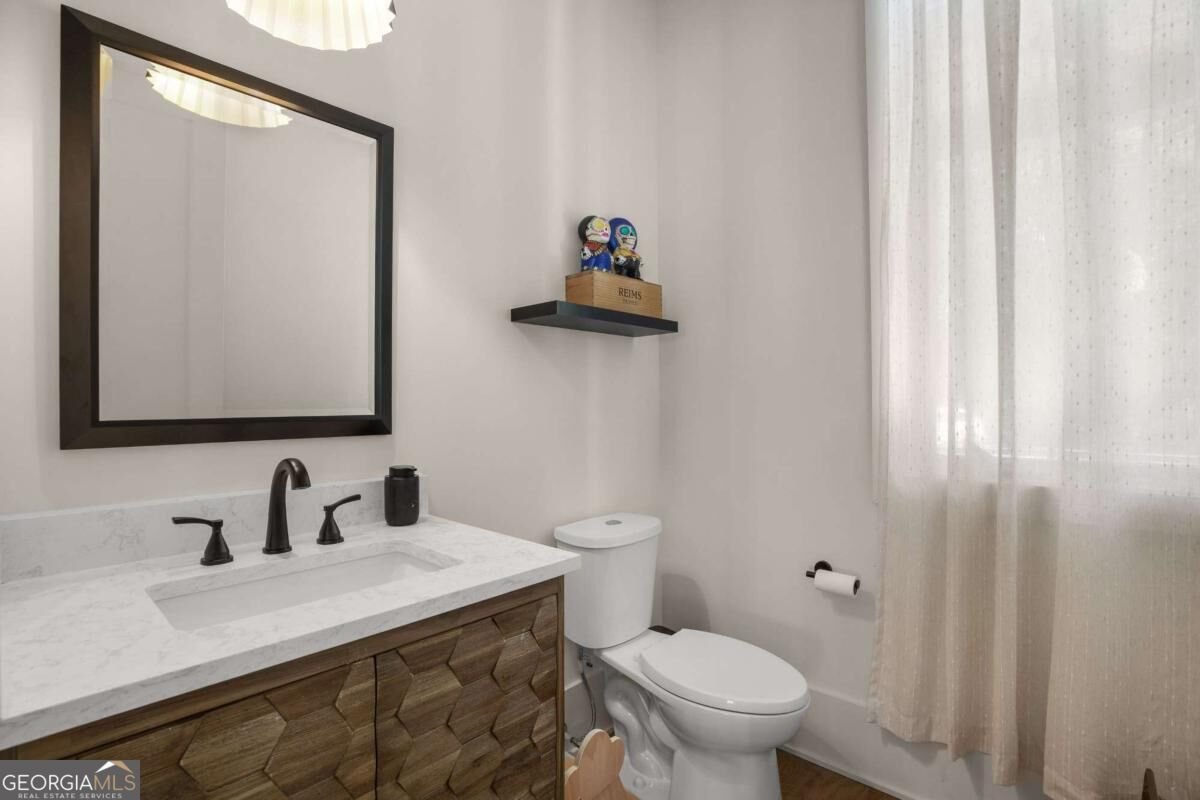 1090 Lupo Loop Chattahoochee Hills - Photo 20