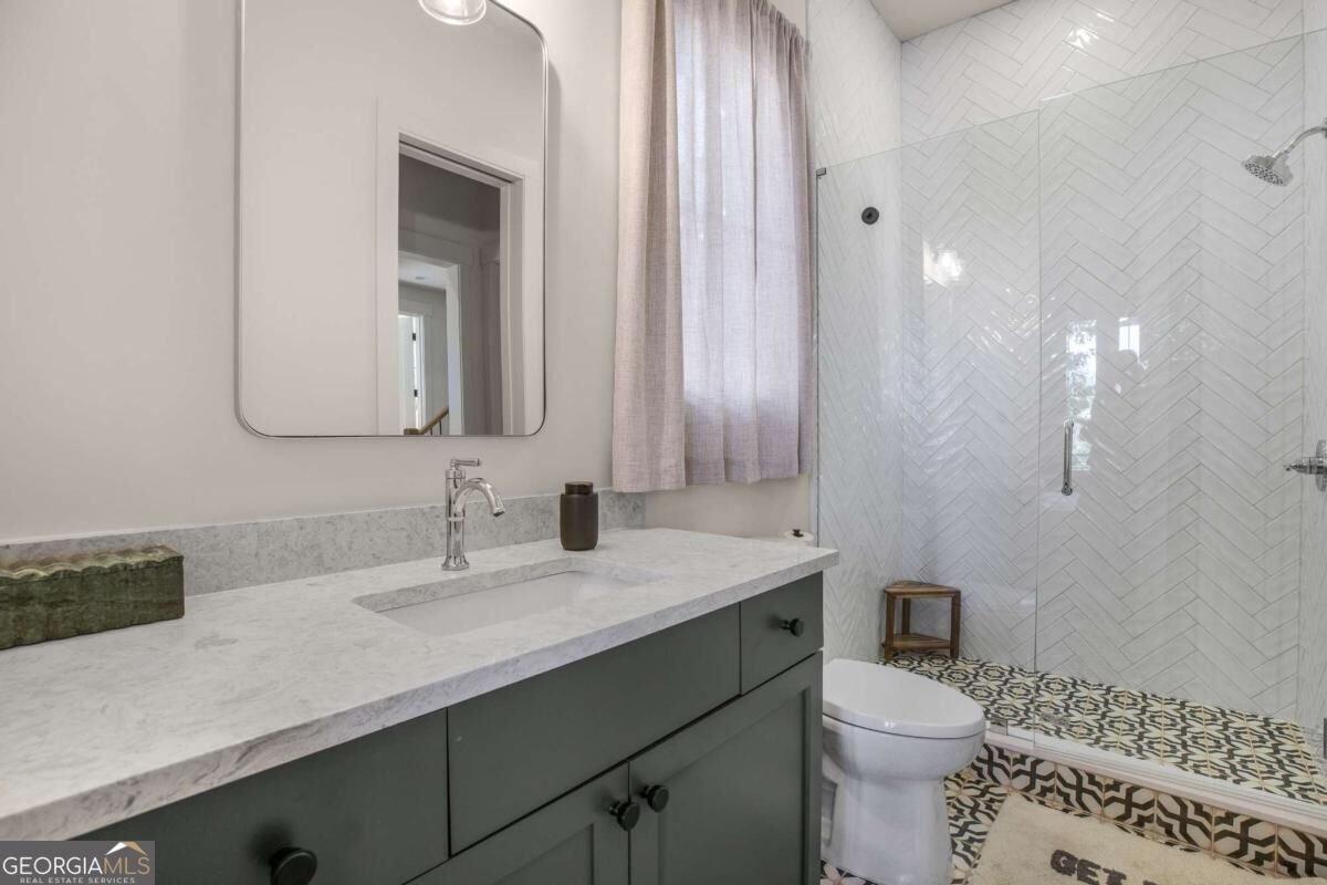 1090 Lupo Loop Chattahoochee Hills - Photo 23
