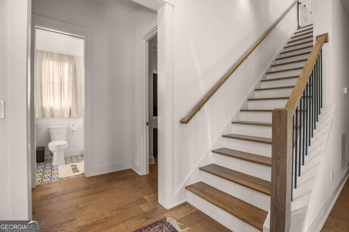 1090 Lupo Loop Chattahoochee Hills - Photo 26