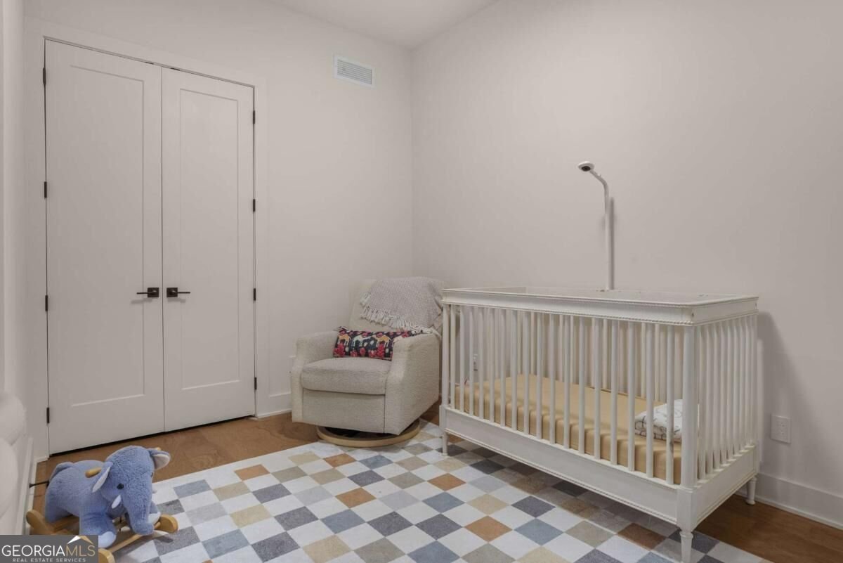 1090 Lupo Loop Chattahoochee Hills - Photo 27