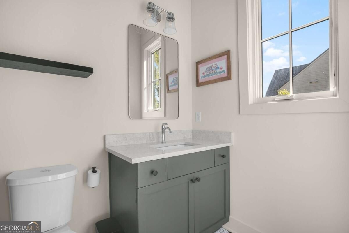 1090 Lupo Loop Chattahoochee Hills - Photo 30