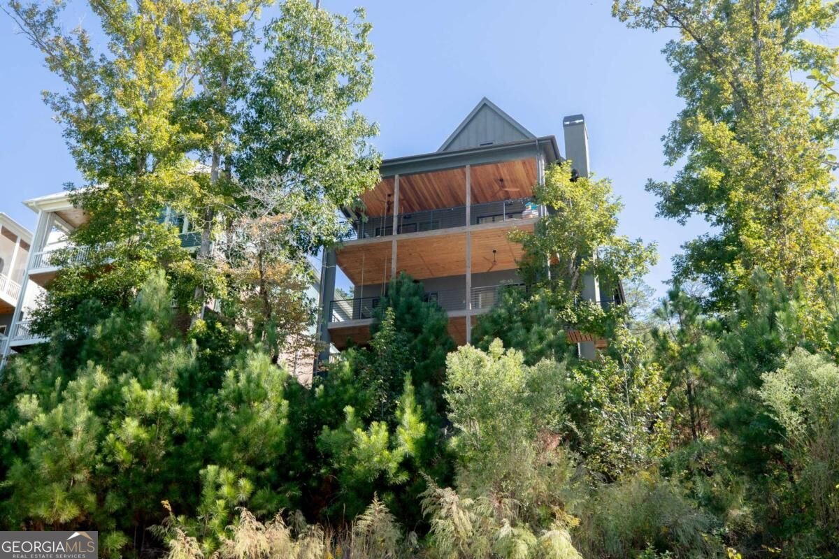 1090 Lupo Loop Chattahoochee Hills - Photo 33