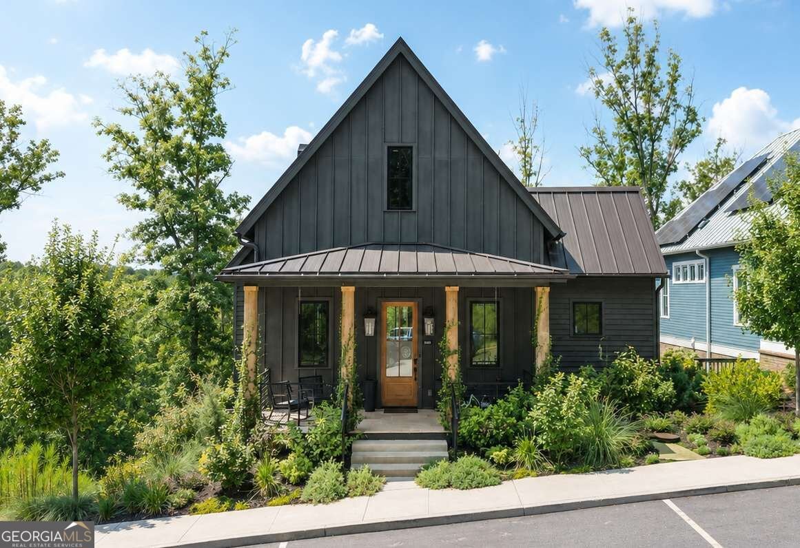 1090 Lupo Loop Chattahoochee Hills - Photo 34