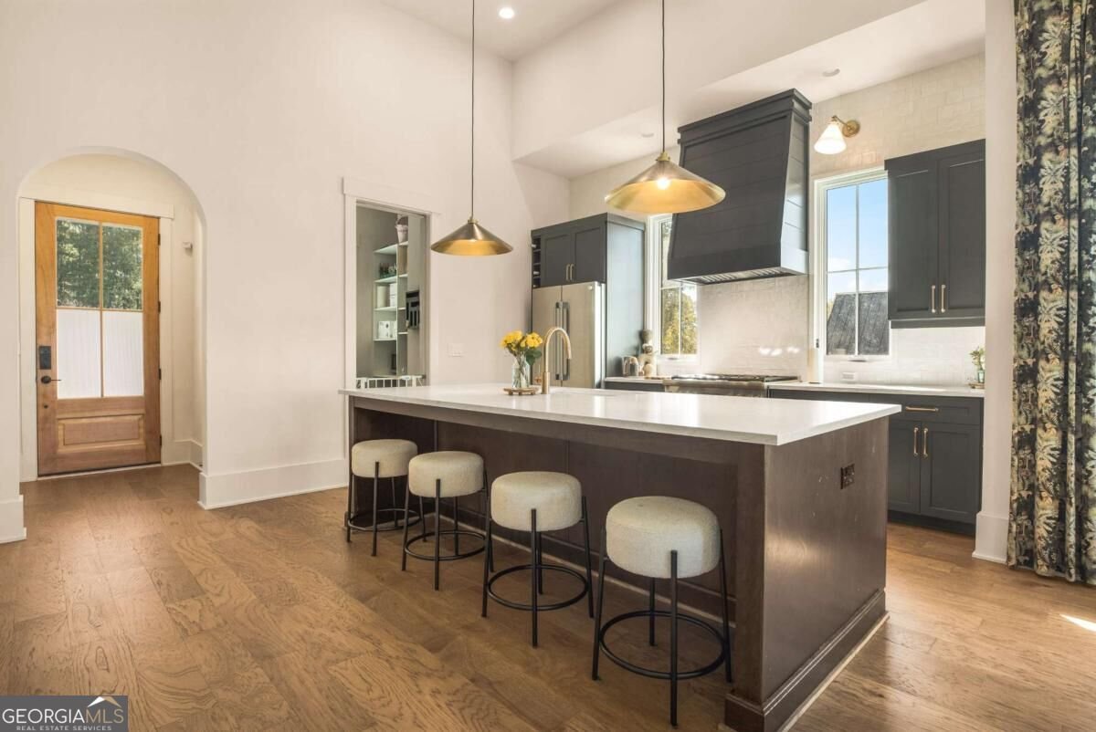 1090 Lupo Loop Chattahoochee Hills - Photo 7