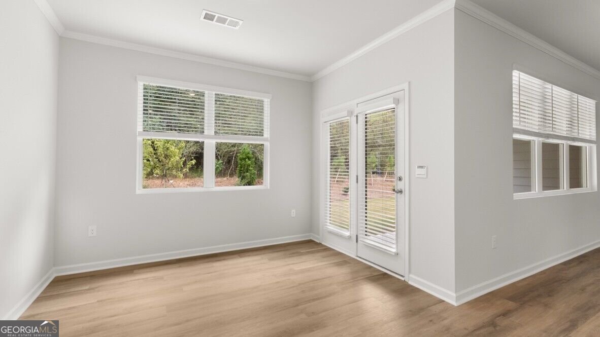 49 Wentworth Court Dawsonville - Photo 12
