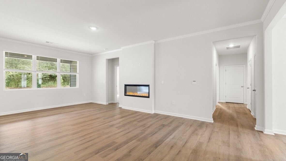 49 Wentworth Court Dawsonville - Photo 13