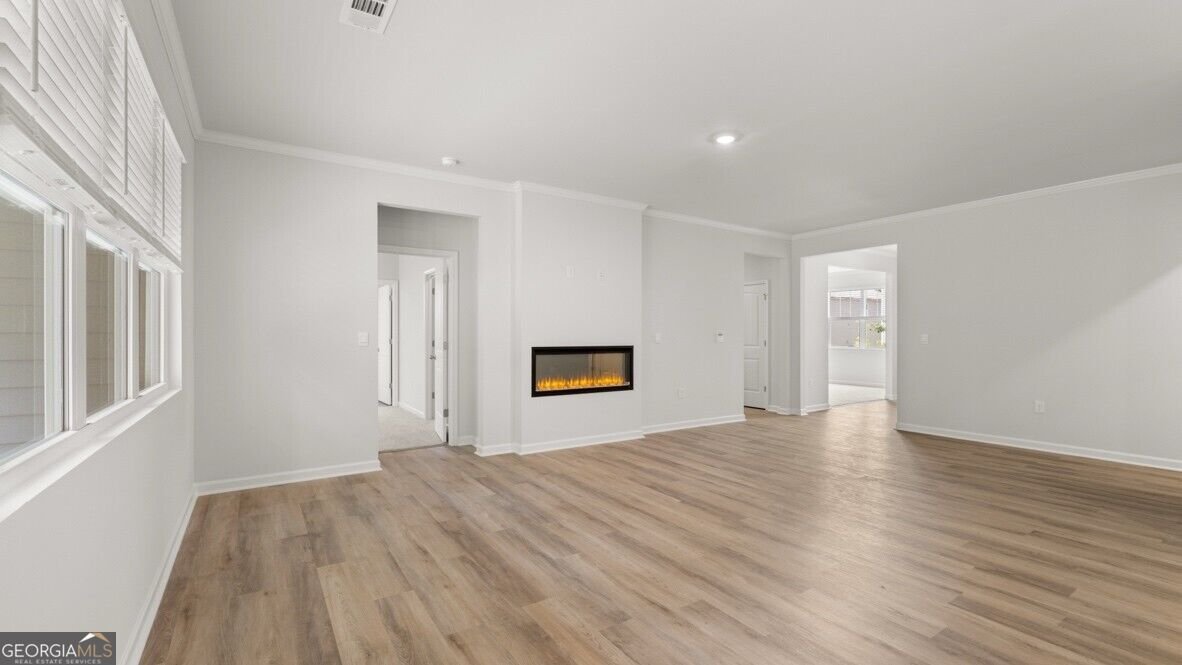 49 Wentworth Court Dawsonville - Photo 15