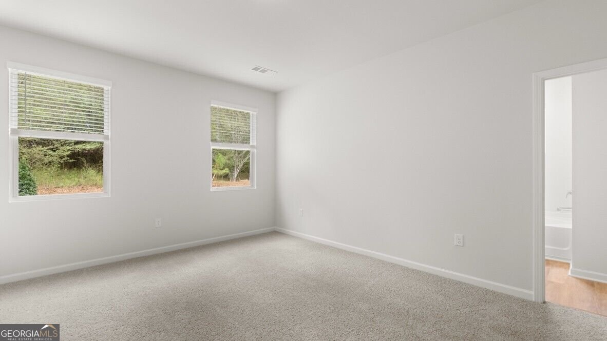 49 Wentworth Court Dawsonville - Photo 18