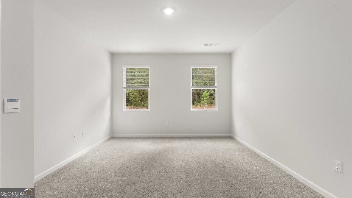 49 Wentworth Court Dawsonville - Photo 19