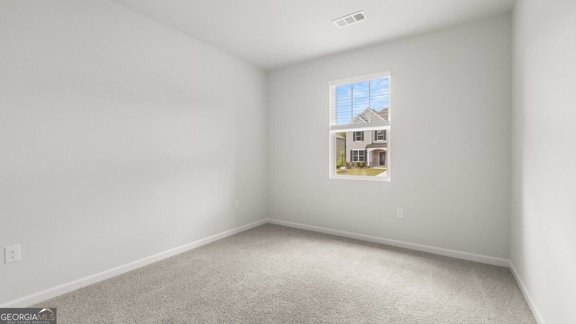 49 Wentworth Court Dawsonville - Photo 23