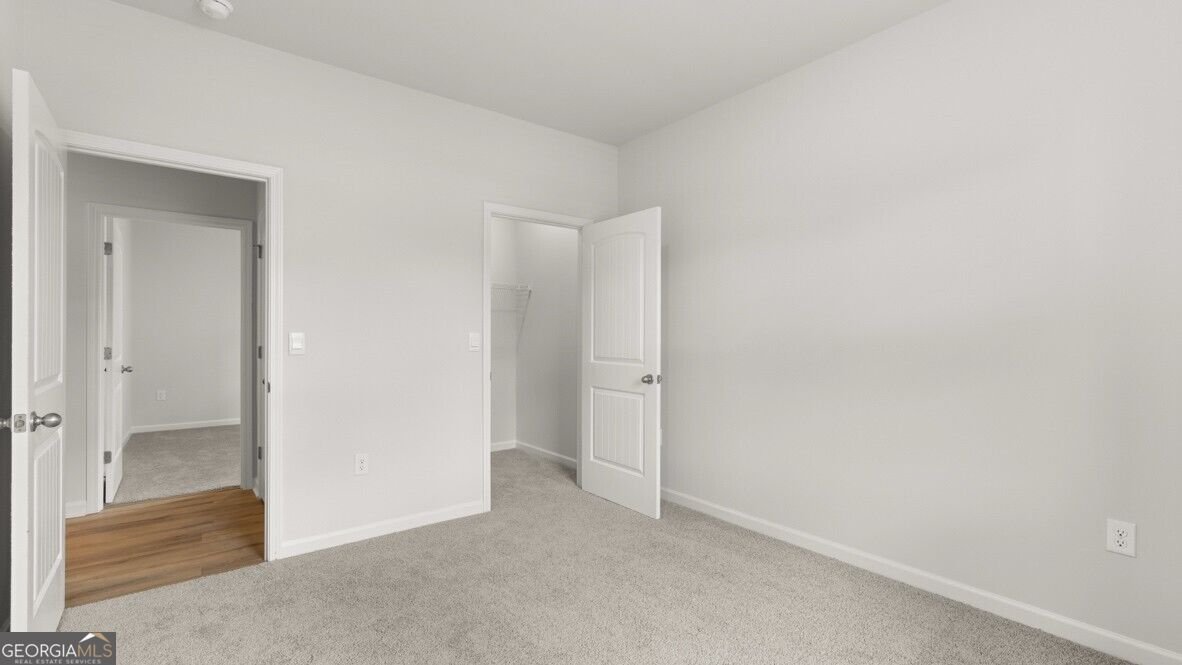 49 Wentworth Court Dawsonville - Photo 24