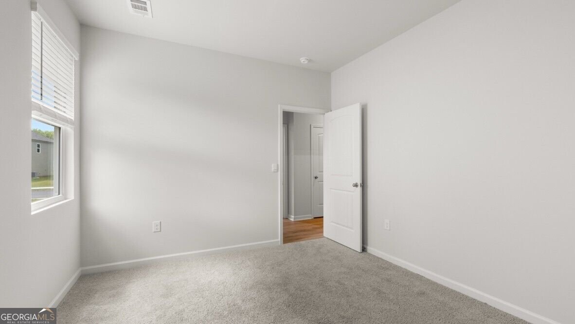 49 Wentworth Court Dawsonville - Photo 26