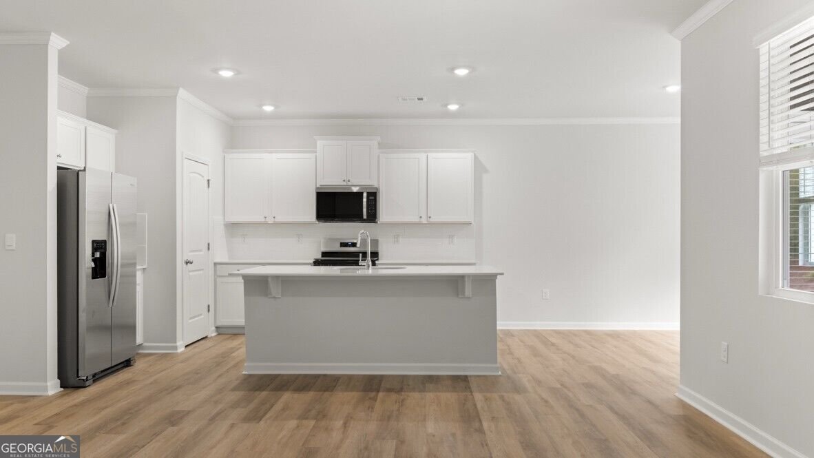 49 Wentworth Court Dawsonville - Photo 6