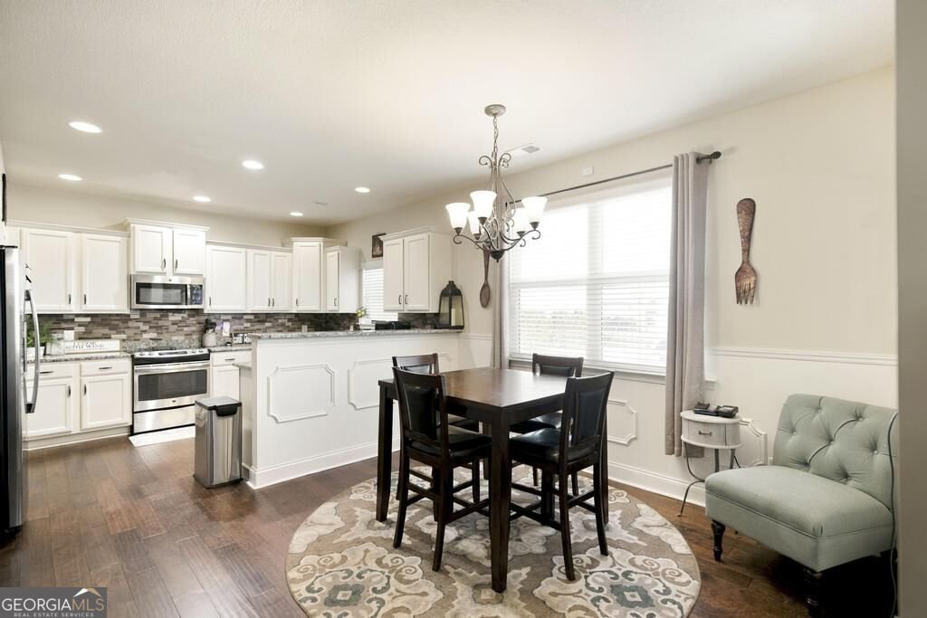 318 Rippling Water Way Perry - Photo 12