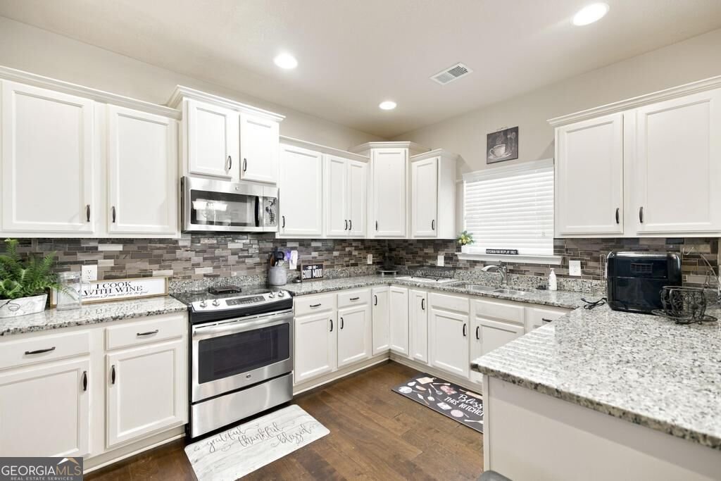 318 Rippling Water Way Perry - Photo 13