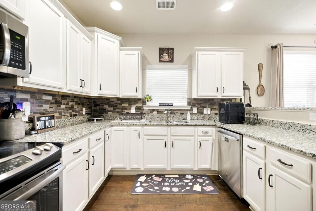 318 Rippling Water Way Perry - Photo 14
