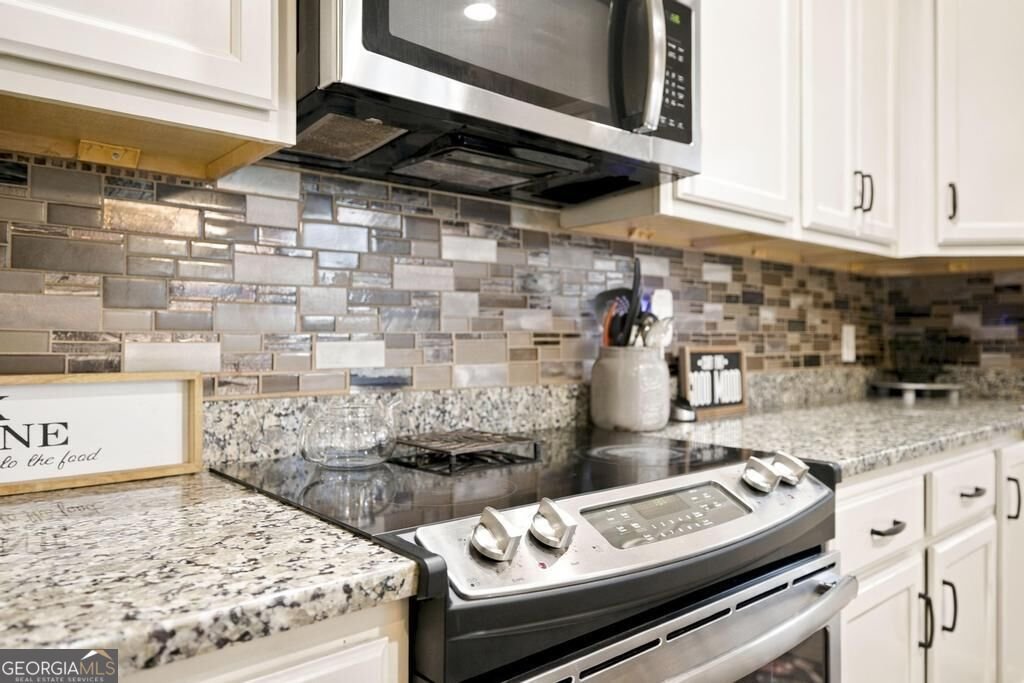 318 Rippling Water Way Perry - Photo 15
