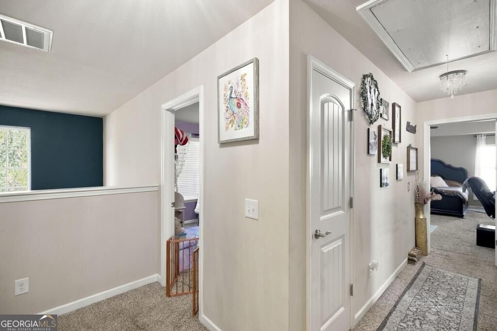 318 Rippling Water Way Perry - Photo 17