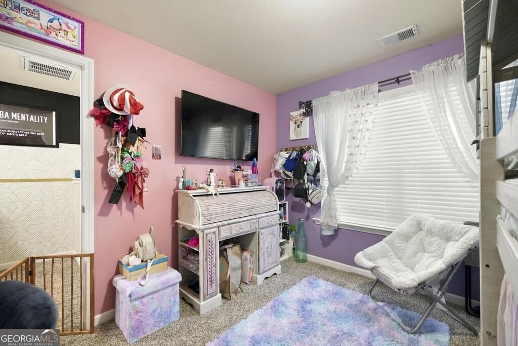 318 Rippling Water Way Perry - Photo 19