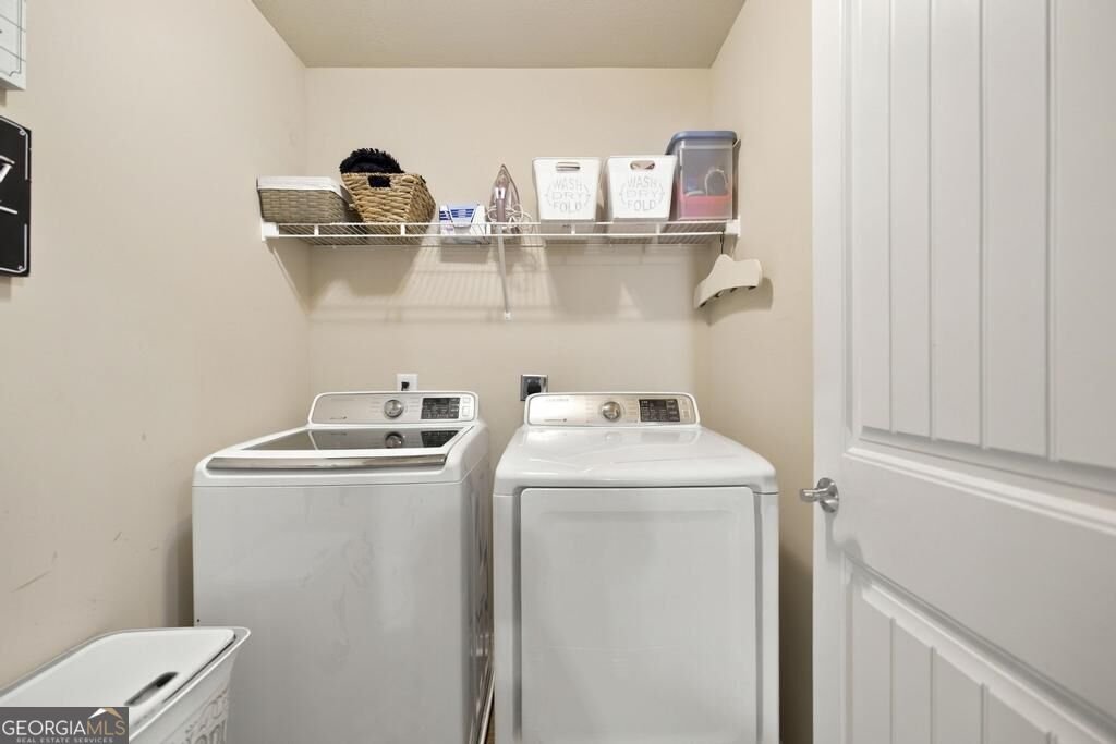 318 Rippling Water Way Perry - Photo 20