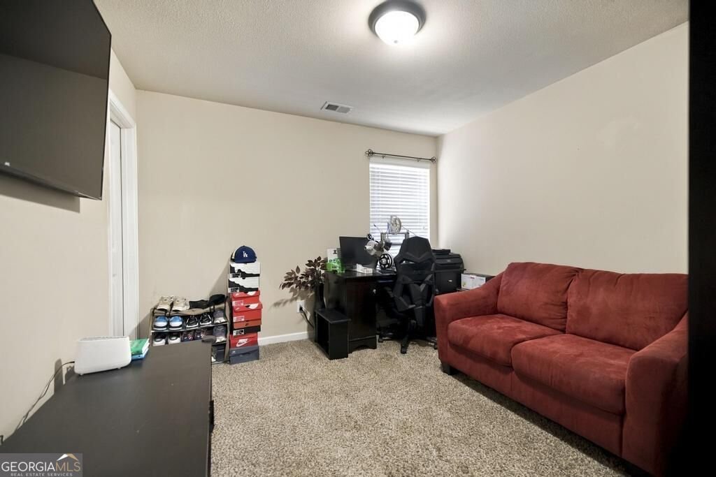 318 Rippling Water Way Perry - Photo 24