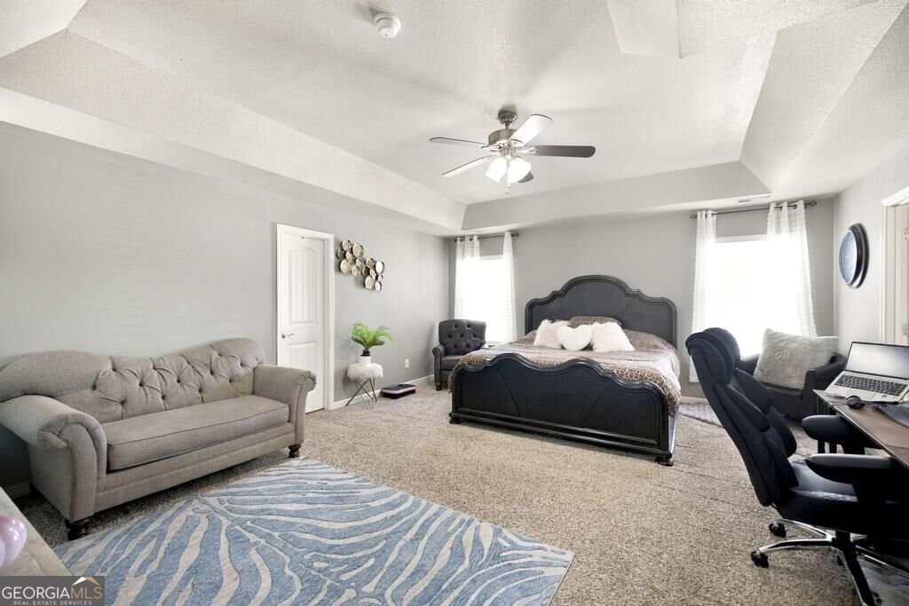 318 Rippling Water Way Perry - Photo 25