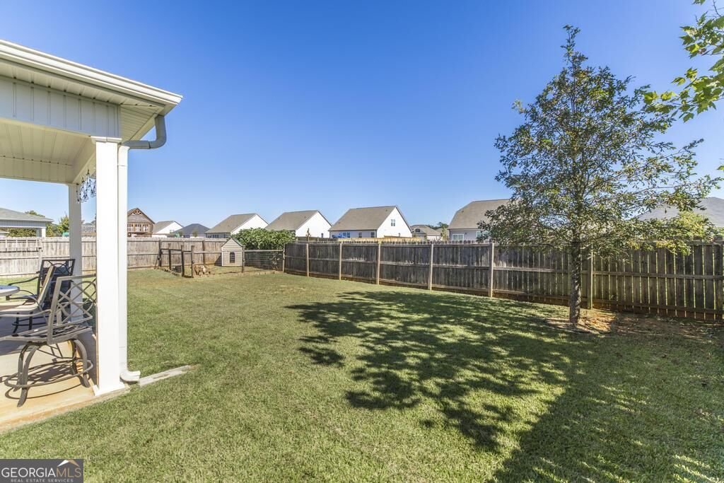318 Rippling Water Way Perry - Photo 33