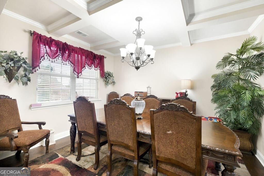 318 Rippling Water Way Perry - Photo 7