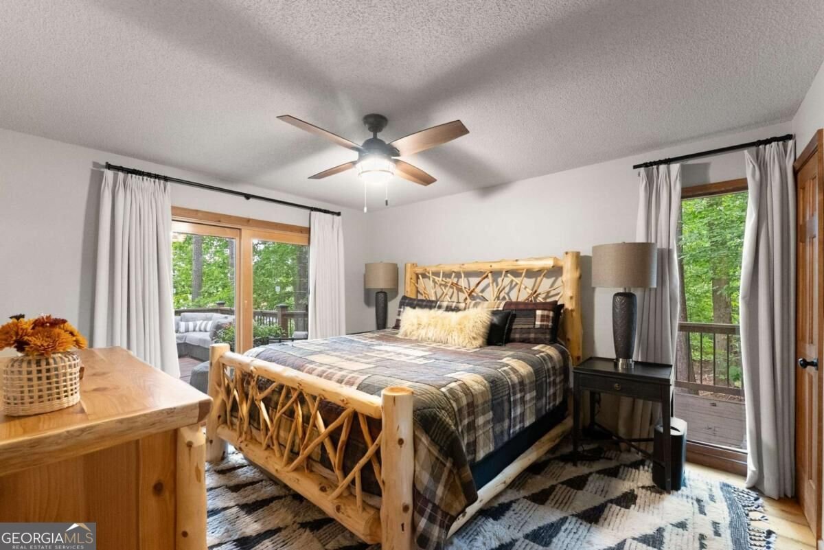 3176 Lake Ranch Circle Gainesville - Photo 11