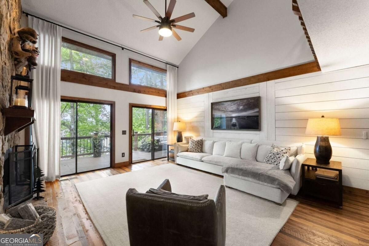 3176 Lake Ranch Circle Gainesville - Photo 15
