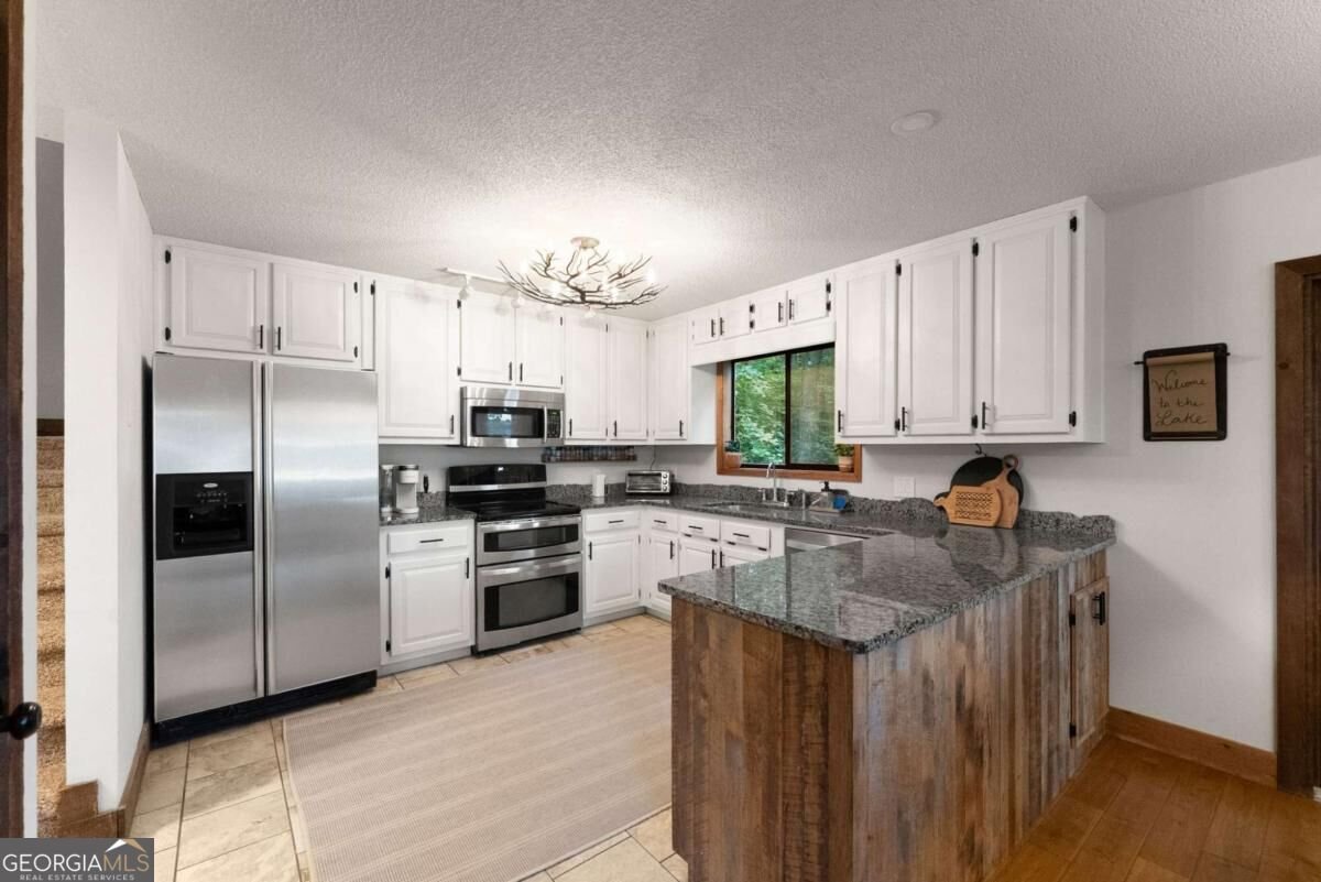 3176 Lake Ranch Circle Gainesville - Photo 23