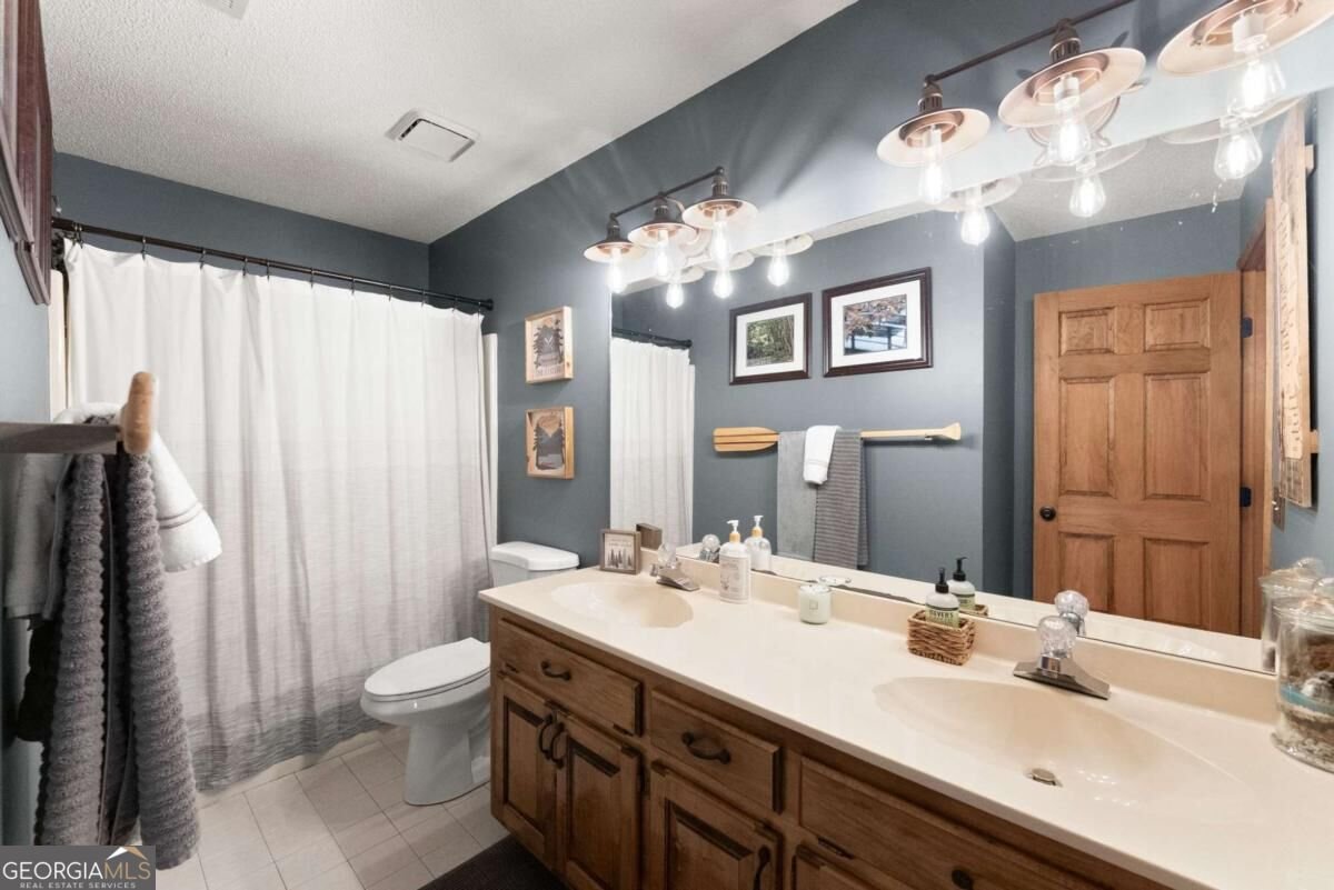 3176 Lake Ranch Circle Gainesville - Photo 36