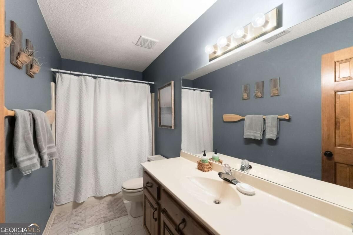 3176 Lake Ranch Circle Gainesville - Photo 39