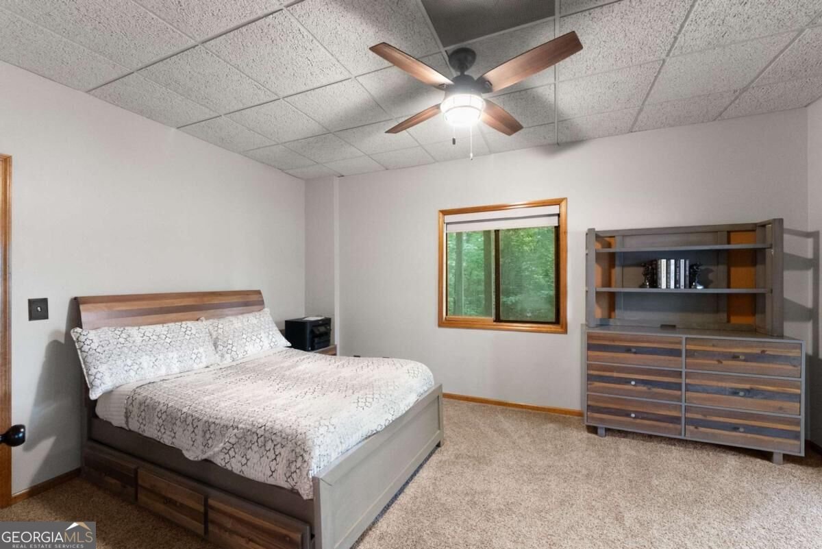 3176 Lake Ranch Circle Gainesville - Photo 44