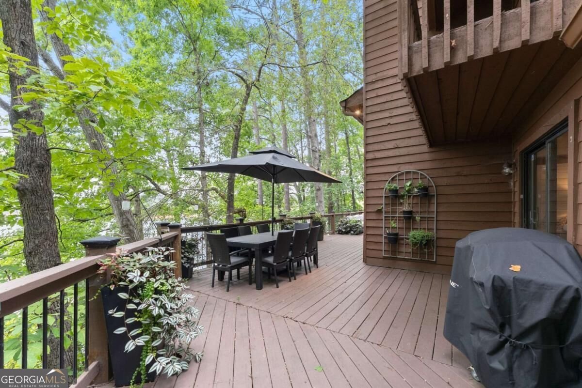 3176 Lake Ranch Circle Gainesville - Photo 46