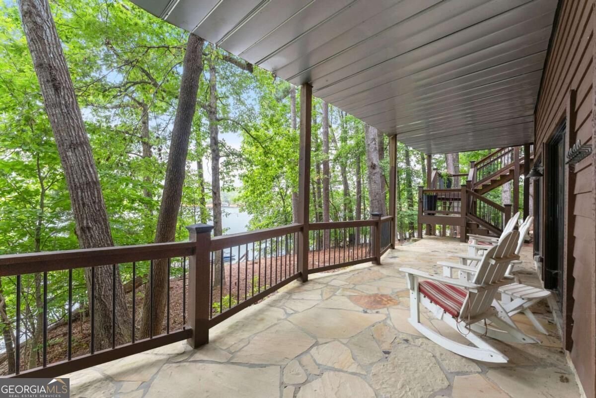 3176 Lake Ranch Circle Gainesville - Photo 56