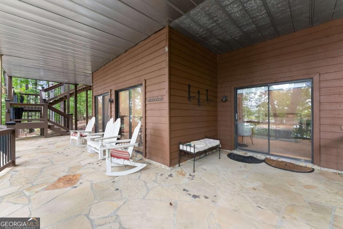 3176 Lake Ranch Circle Gainesville - Photo 57
