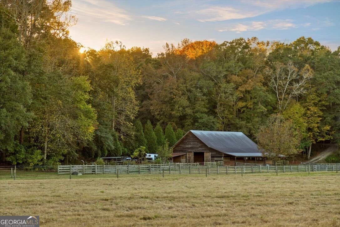 3052 Damascus Rd Baldwin - Photo 10