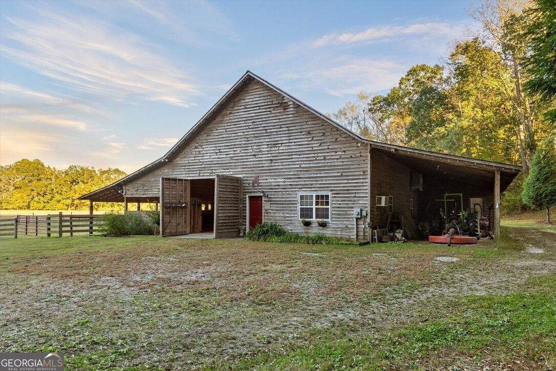 3052 Damascus Rd Baldwin - Photo 11