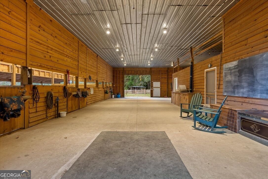 3052 Damascus Rd Baldwin - Photo 12