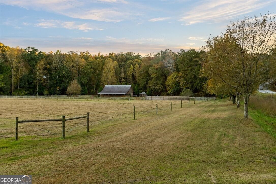 3052 Damascus Rd Baldwin - Photo 17